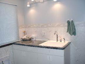 Stu4.jpg (13158 bytes)